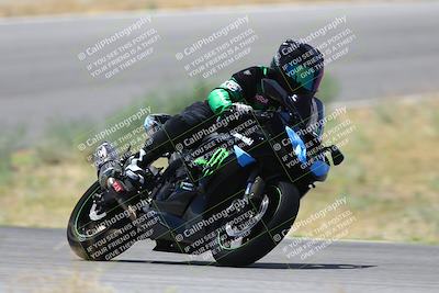 media/Sep-03-2023-Velocity Track Dayz (Sun) [[a0159b771f]]/Group C/turn 3 and 4/